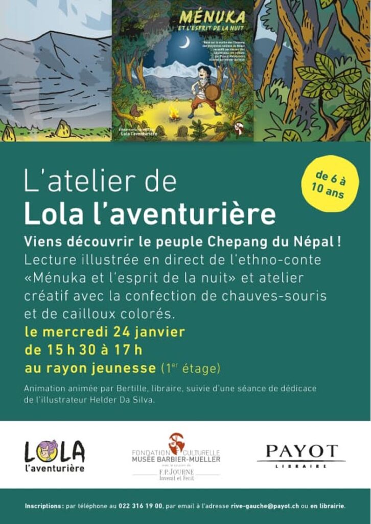 lola-24janvier2024