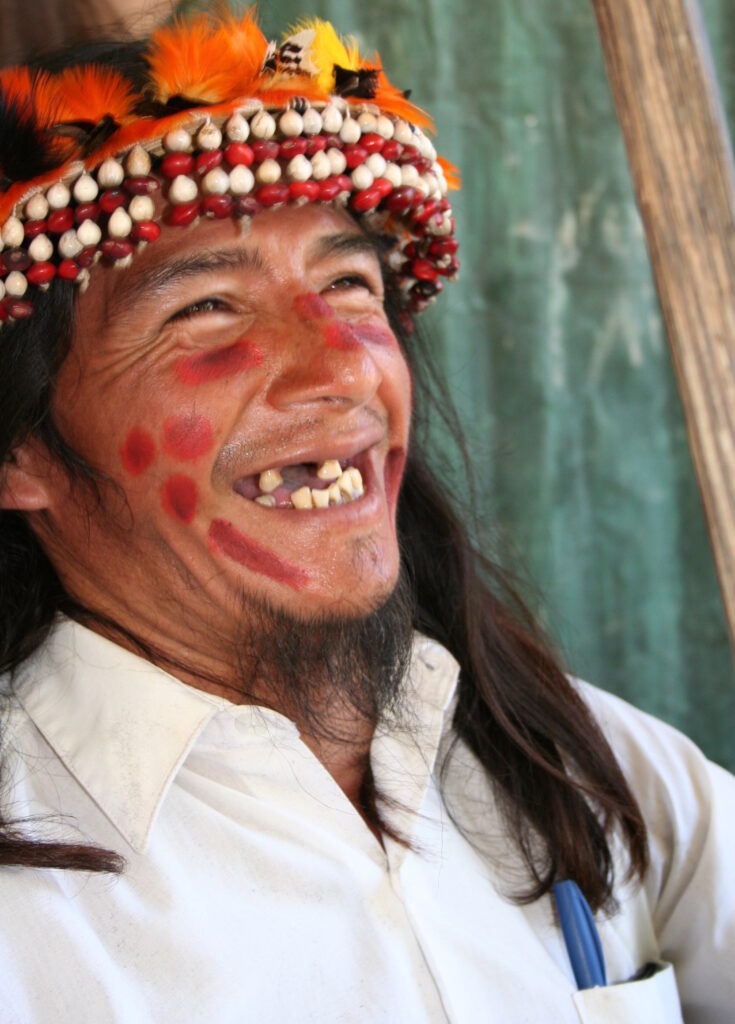 Annexe 9c - Awajun_01