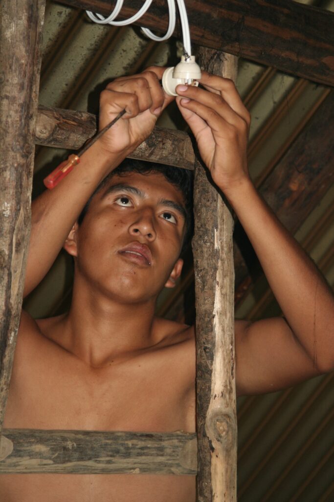 Annexe 9d - Awajun_02