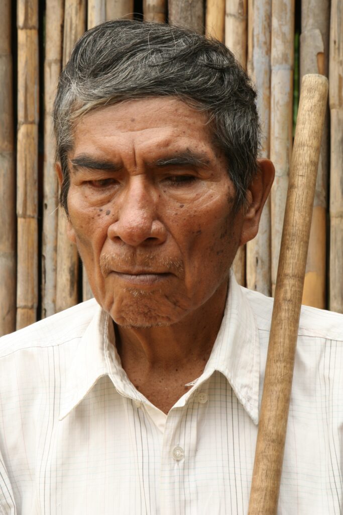 Annexe 9e - Awajun_03