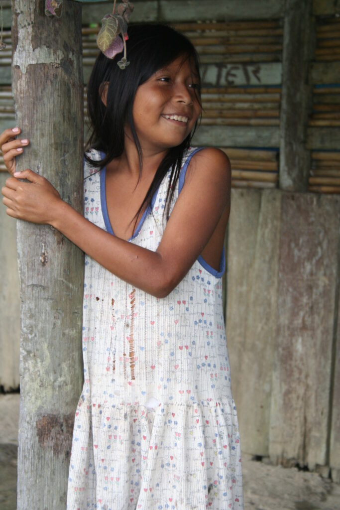 Annexe 9f - Awajun_04